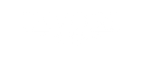 Envoire